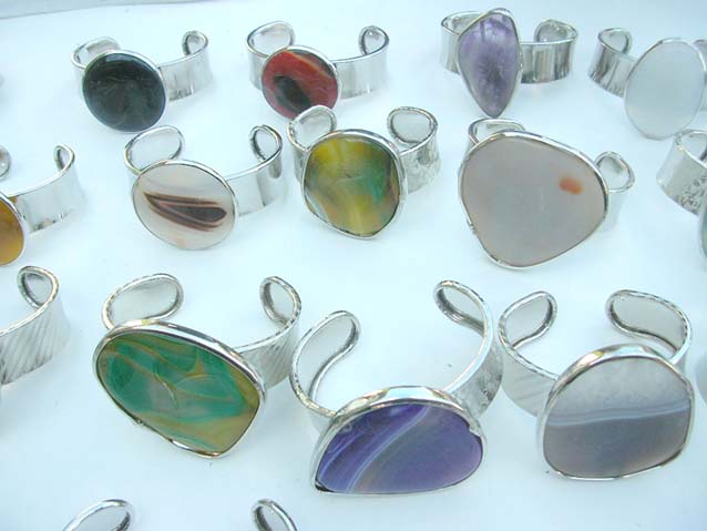 fashion-natural-jewelry-501m2
