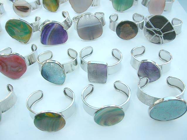 fashion-natural-jewelry-501m3