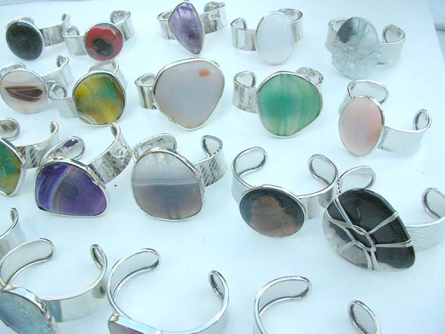 fashion-natural-jewelry-501m4
