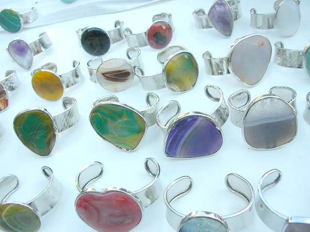 fashion-natural-jewelry-501m5
