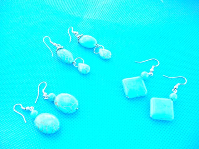 fashion-turquoise-earring-500