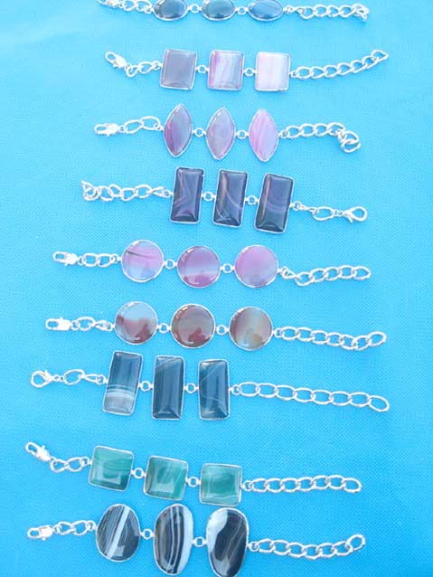 gemstone-fashion-bracelet-508
