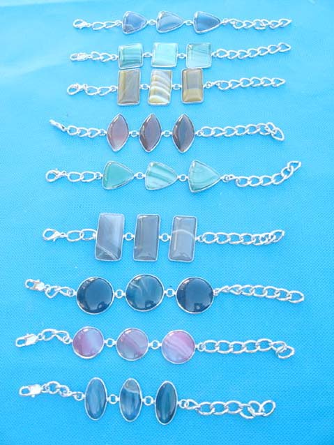 gemstone-fashion-bracelet-508m