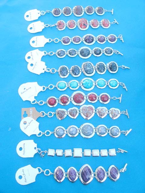 glass-bead-fashion-bracelet-505
