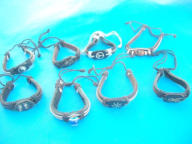 rope-fashion-bracelet-500