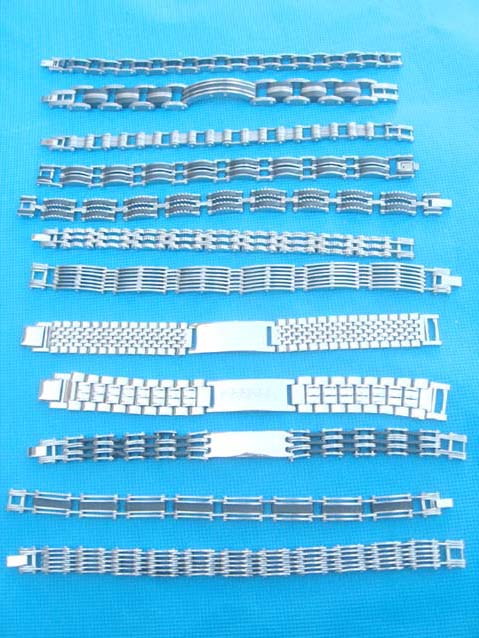 stainless-steel-bracelet-509
