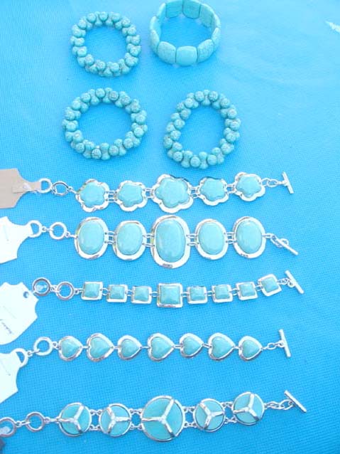 turquoise-fashion-bracelet-506
