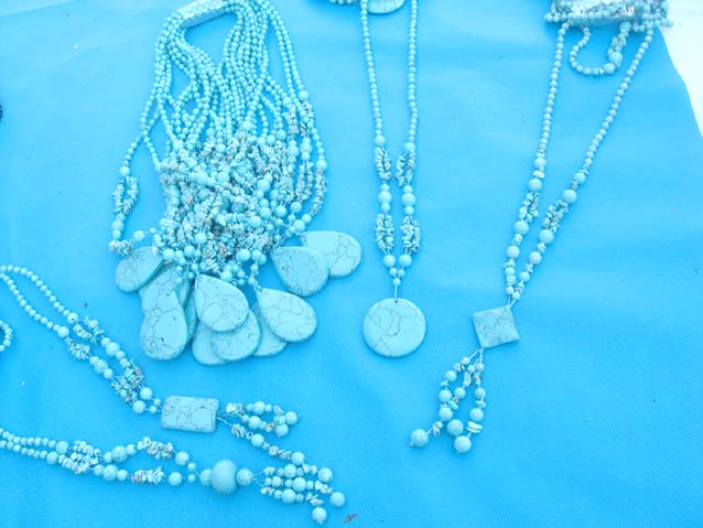turquoise-gemstone-neckalce-511