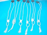 elegant-cz-long-chain-necklace-500