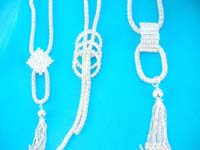 elegant-cz-long-chain-necklace-500m