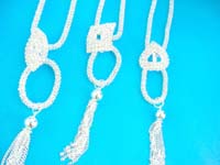 elegant-cz-long-chain-necklace-500m1