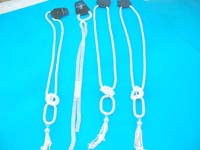 elegant-cz-long-chain-necklace-500m4