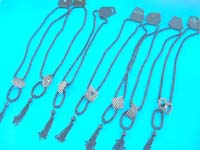 elegant-cz-long-chain-necklace-501