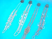 elegant-cz-long-chain-necklace-501m5