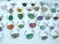 fashion-natural-jewelry-501