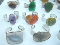 fashion-natural-jewelry-501m