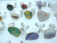 fashion-natural-jewelry-501m2