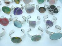 fashion-natural-jewelry-501m3