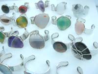 fashion-natural-jewelry-501m4