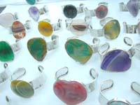 fashion-natural-jewelry-501m6