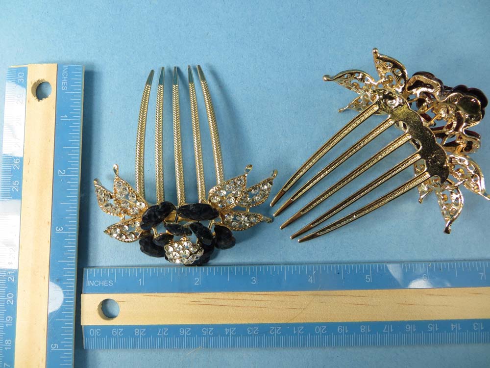 french-haircomb-5d