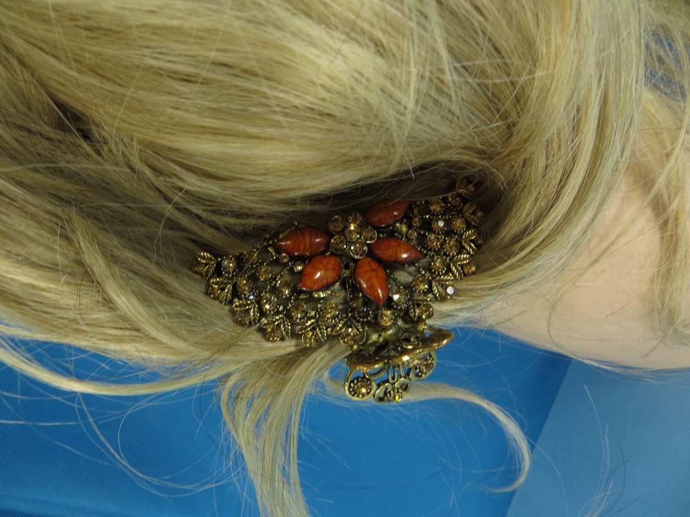 hair-claw-clip-4w