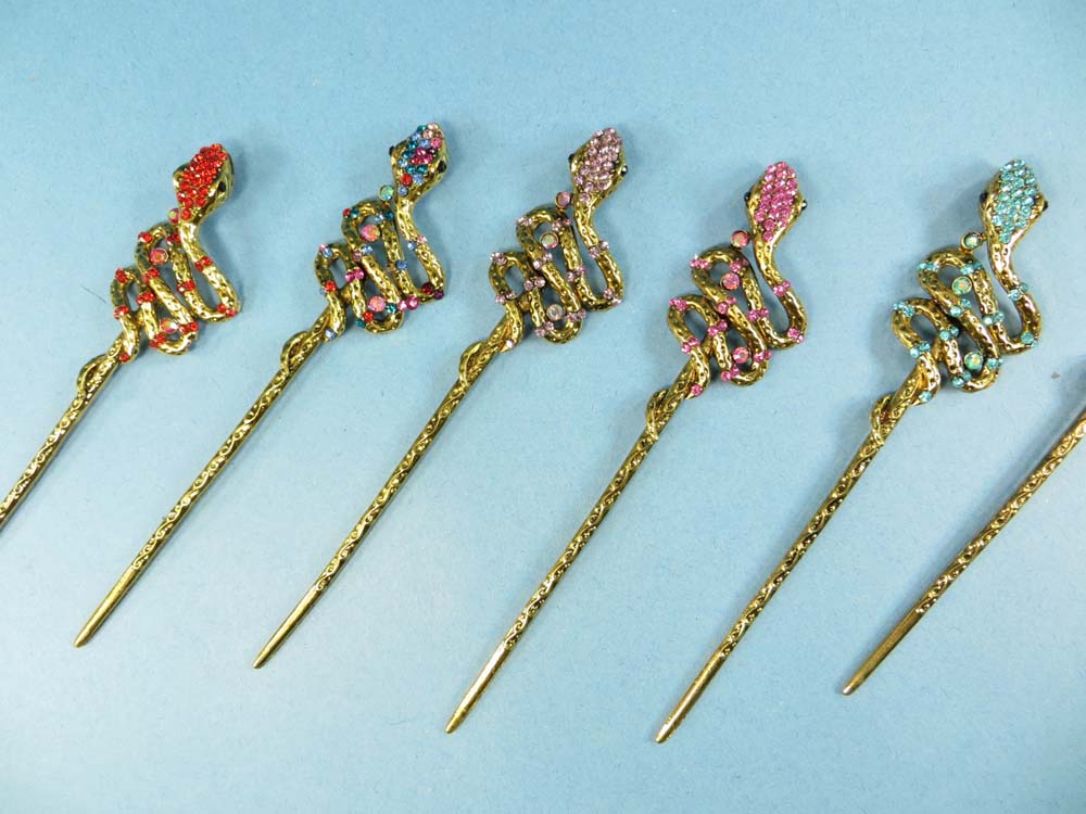 hair-pick-99-g1a