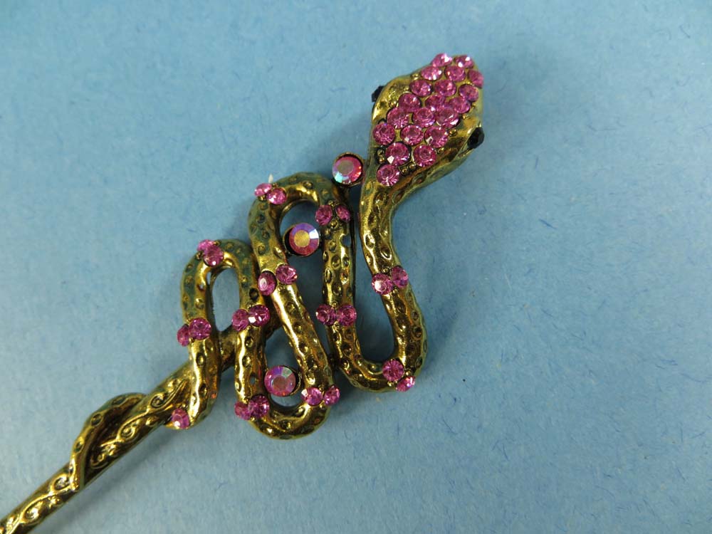 hair-pick-99-g1i