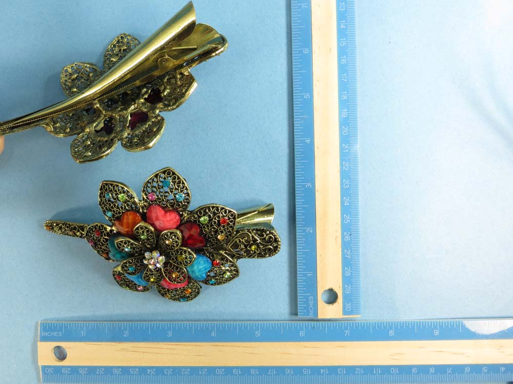 hairclip-vintage-6g
