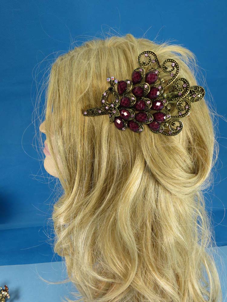 hairclip-vintage-6j