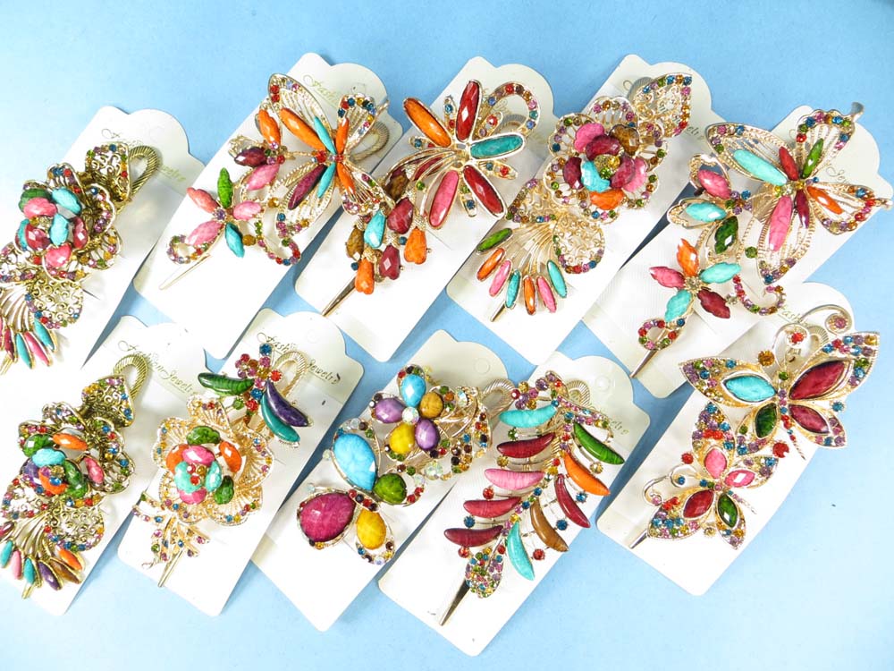 hairclip-vintage-7-g1a