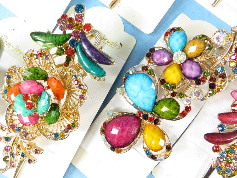 hairclip-vintage-7-g1b