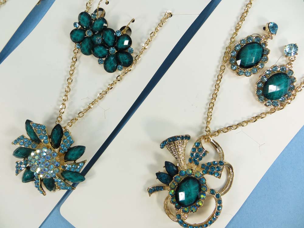 jewelry-set-18g