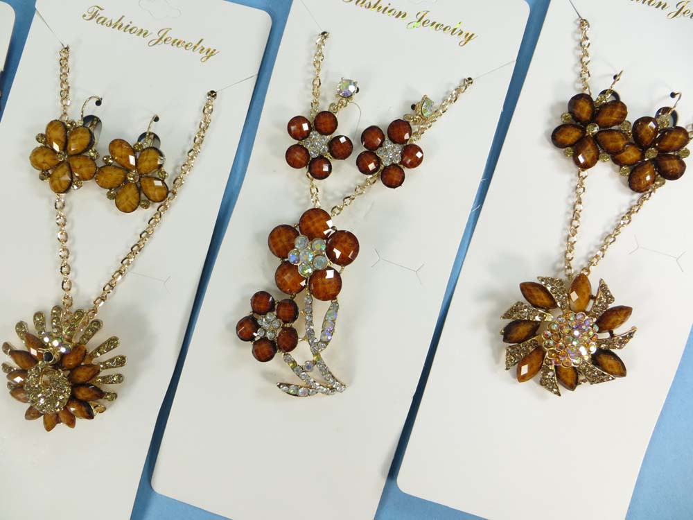 jewelry-set-18q