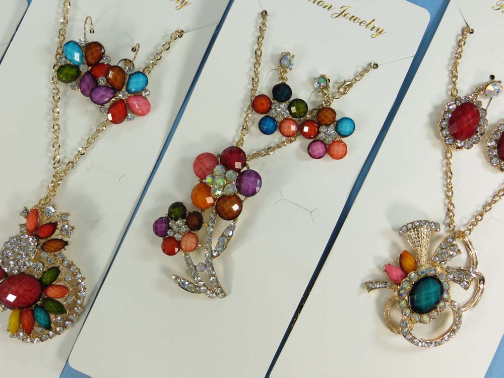 jewelry-set-18v