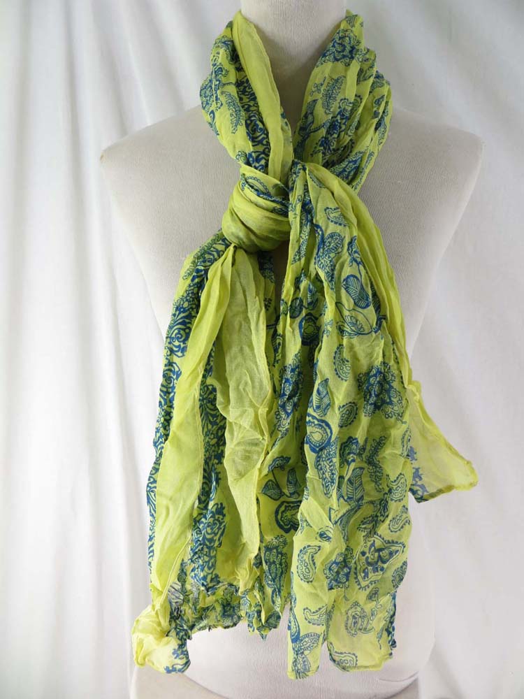 scarf-u328m