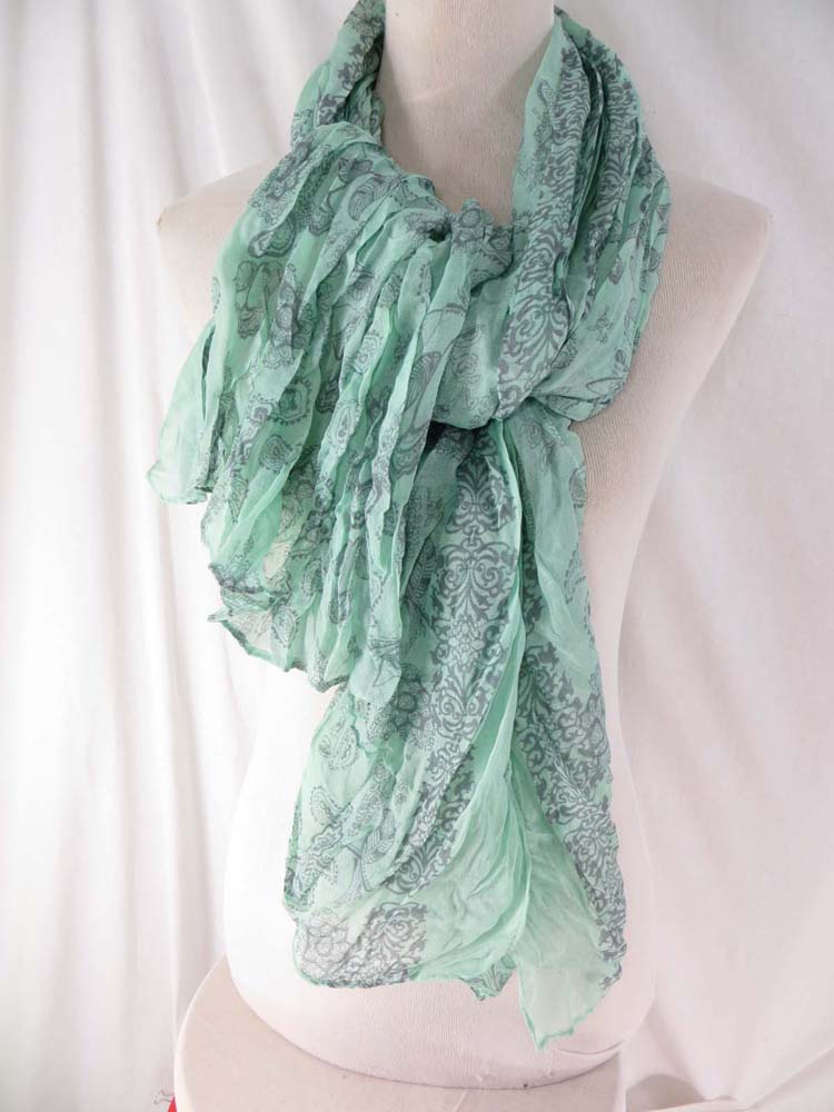scarf-u328o