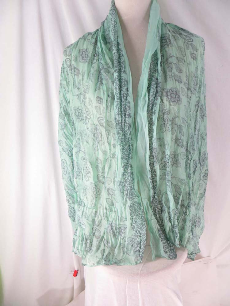 scarf-u328p