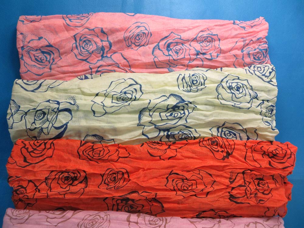 scarf-u329b