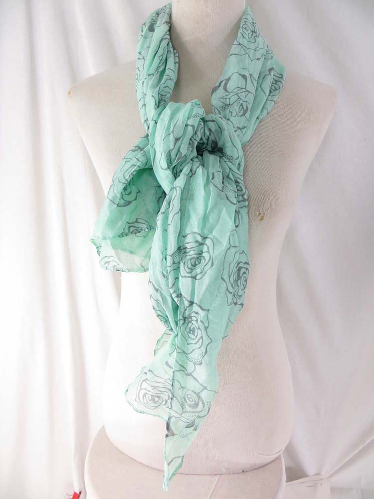 scarf-u329d