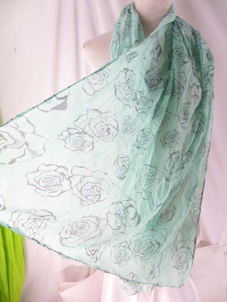 scarf-u329e