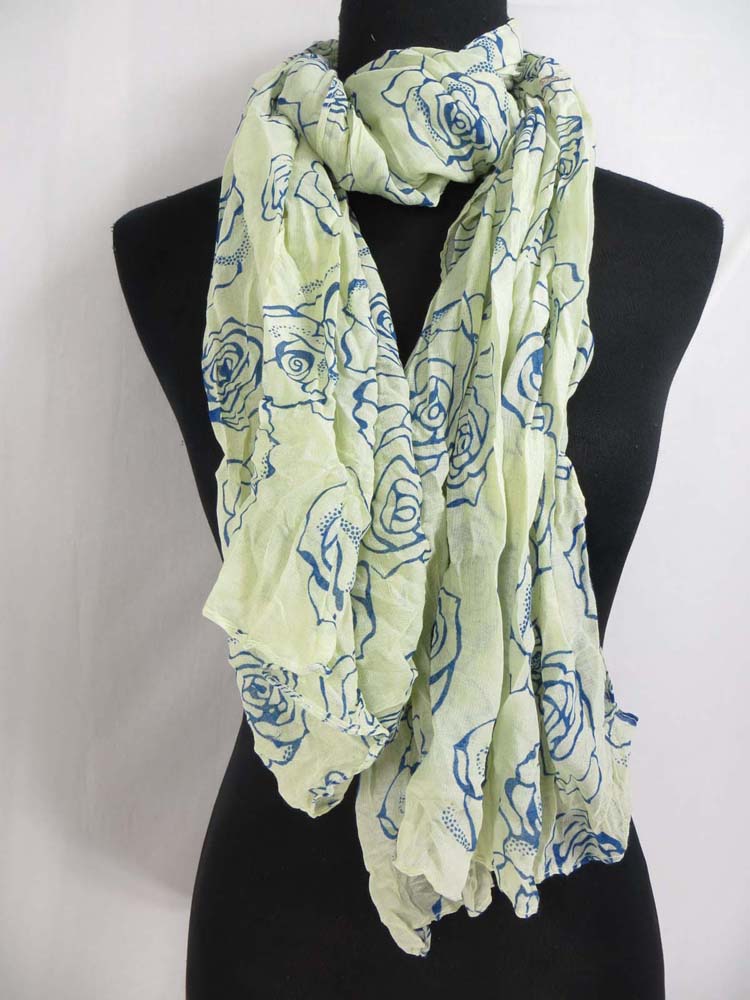 scarf-u329i