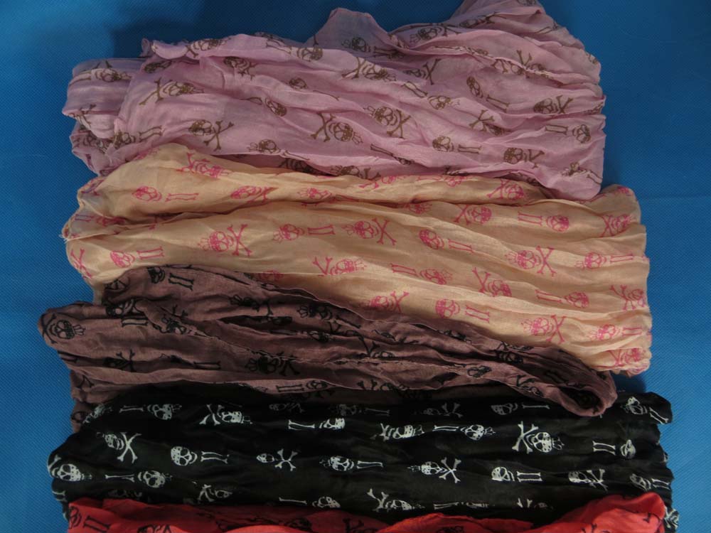 scarf-u520b