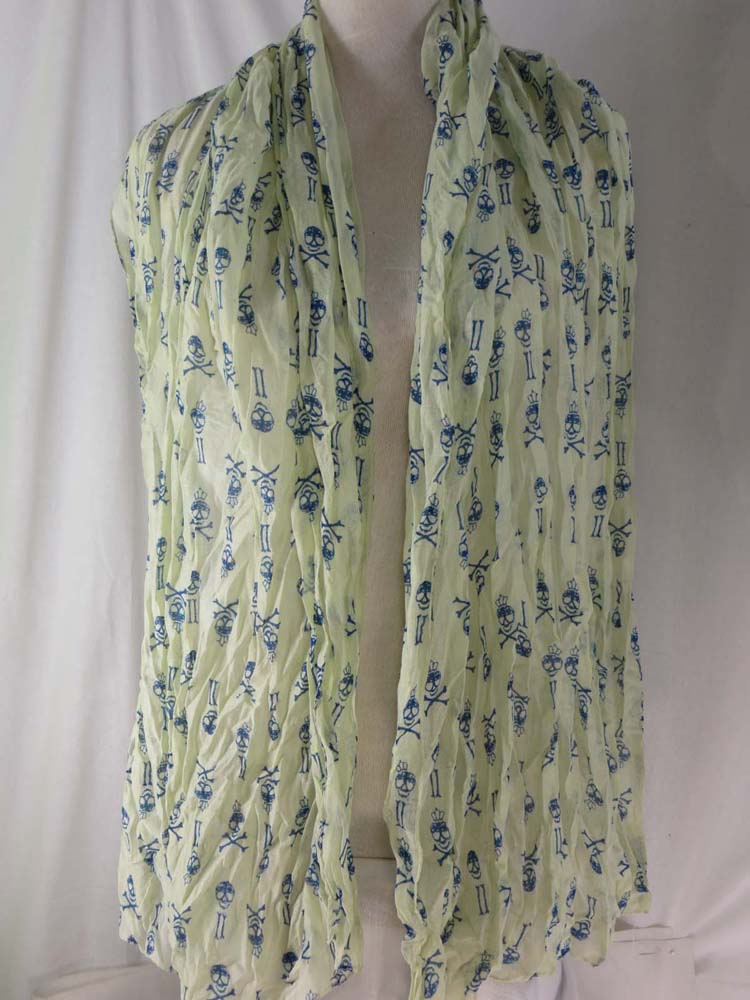 scarf-u520h