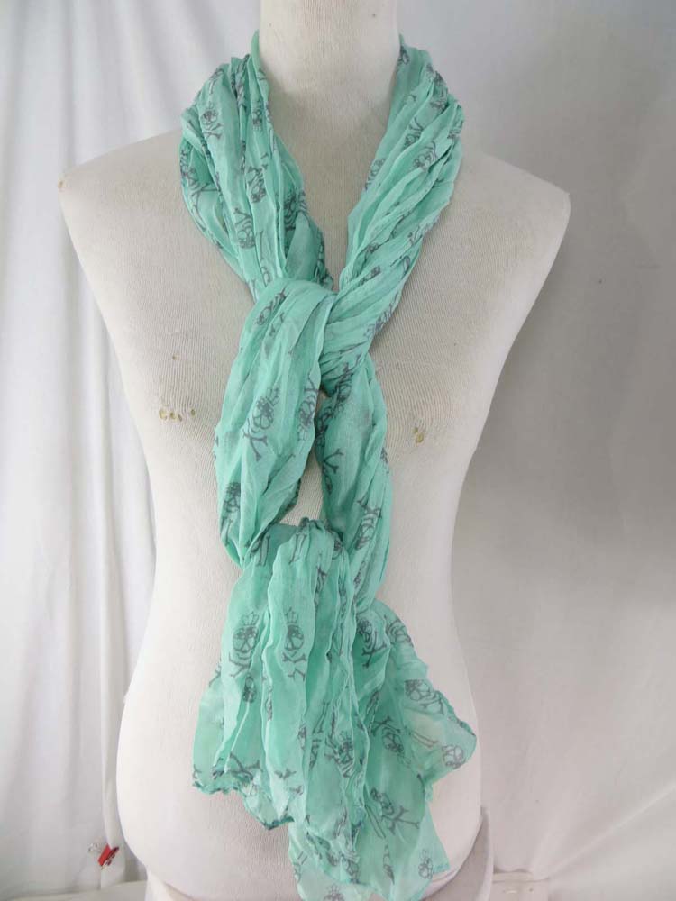 scarf-u520j