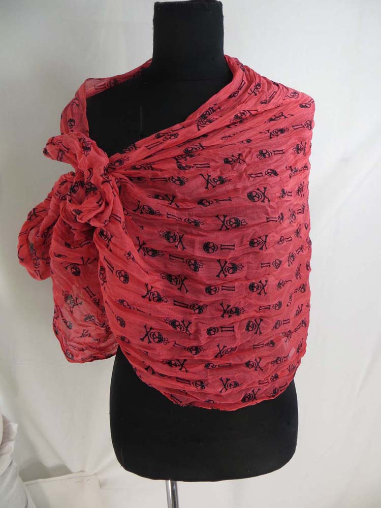 scarf-u520k