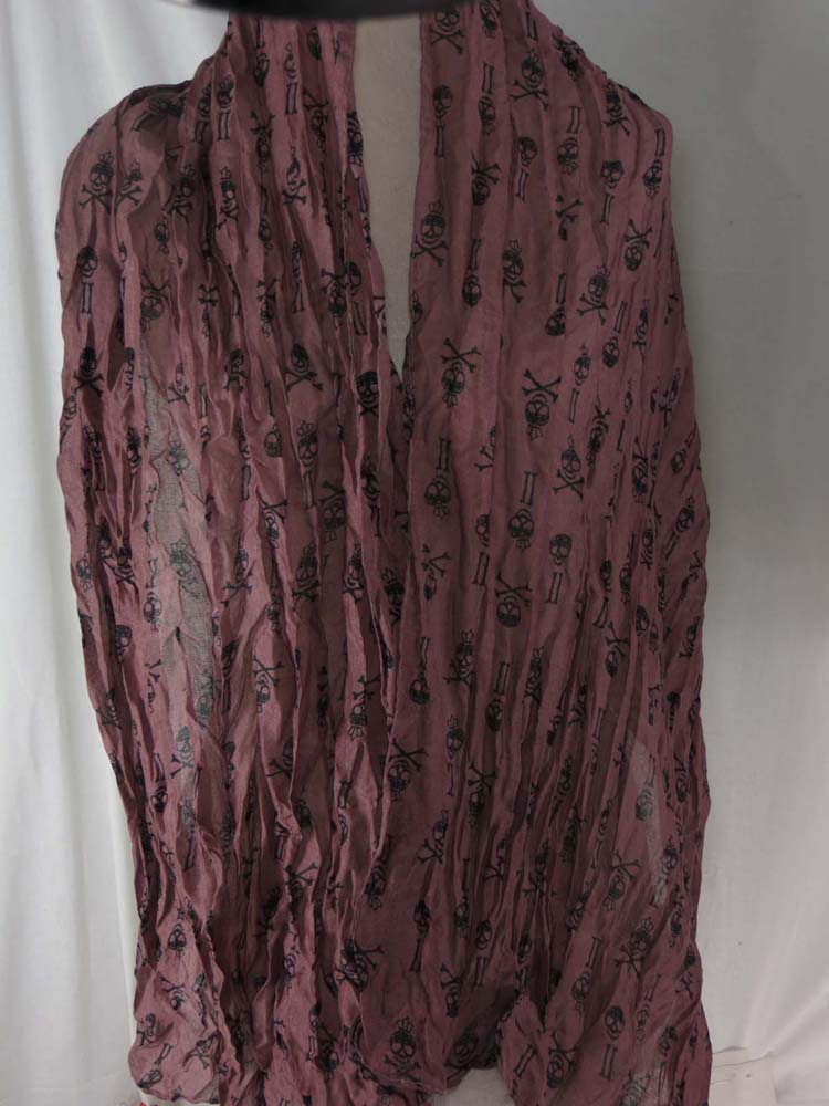 scarf-u520n