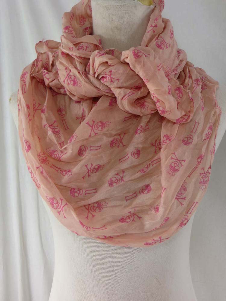 scarf-u520o
