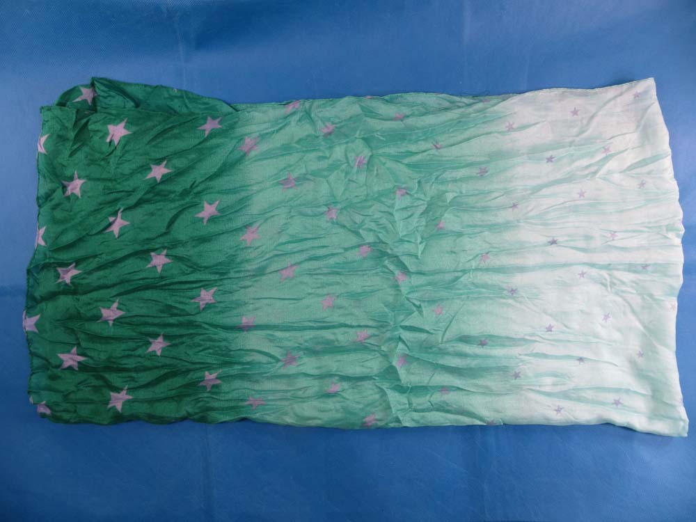 scarf-u521d