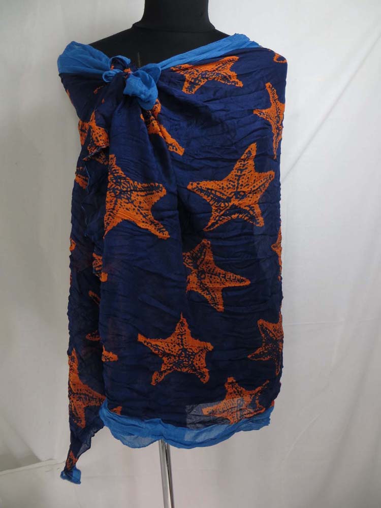 scarf-u521g